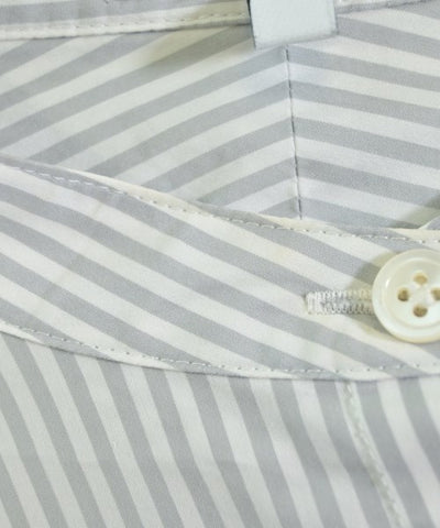 Theory Project Casual shirts