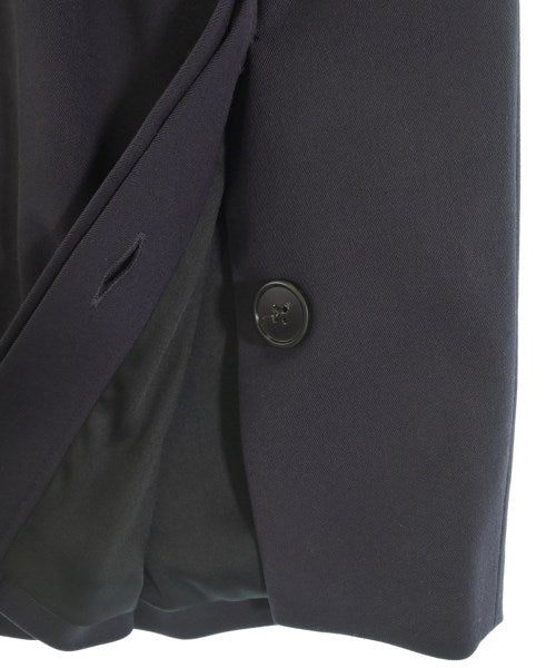 Theory Project Mini skirts