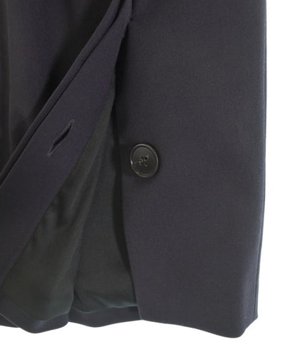 Theory Project Mini skirts