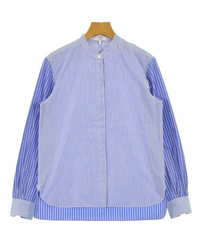 Theory Project Casual shirts