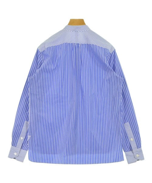 Theory Project Casual shirts