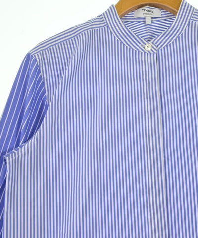 Theory Project Casual shirts