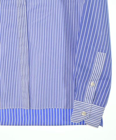 Theory Project Casual shirts