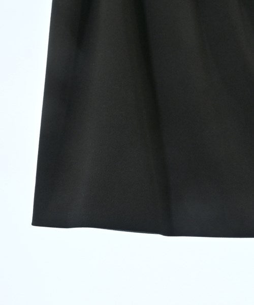 Theory Project Knee length skirts