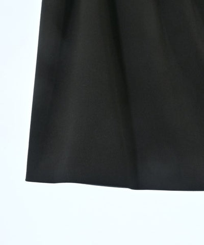 Theory Project Knee length skirts