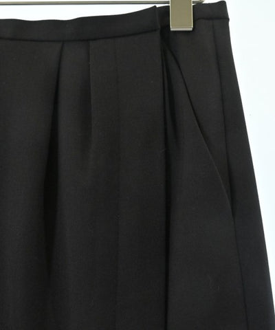Theory Project Knee length skirts