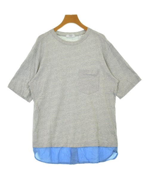 Theory Project Tee Shirts/Tops