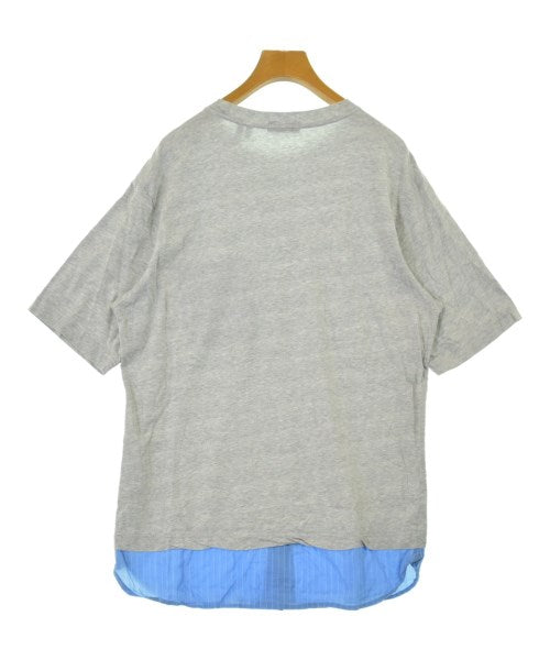 Theory Project Tee Shirts/Tops