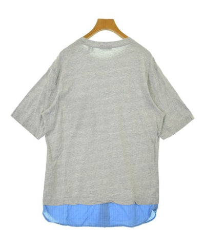 Theory Project Tee Shirts/Tops