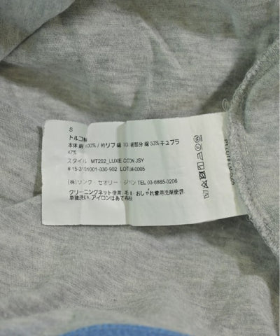 Theory Project Tee Shirts/Tops