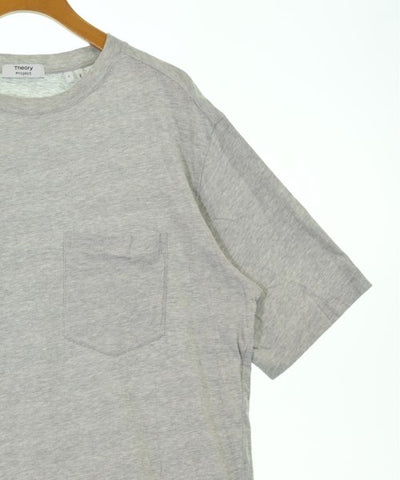 Theory Project Tee Shirts/Tops