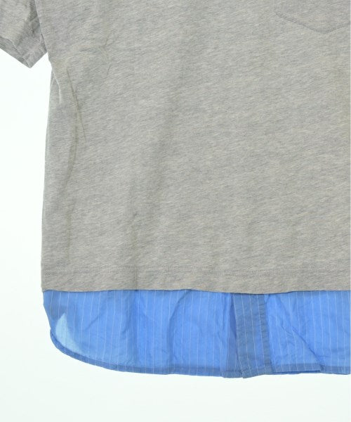 Theory Project Tee Shirts/Tops