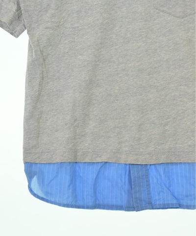 Theory Project Tee Shirts/Tops