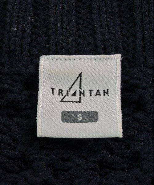 TRIANTAN Sweaters