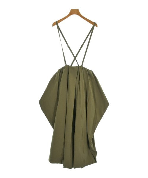 Un Number Long/Maxi length skirts