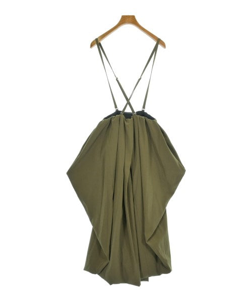 Un Number Long/Maxi length skirts