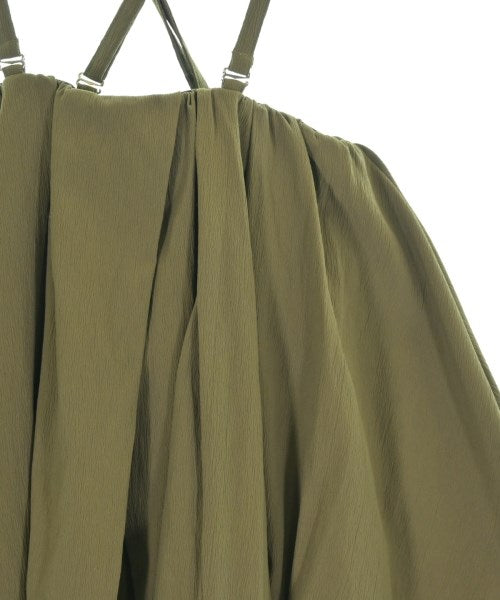 Un Number Long/Maxi length skirts