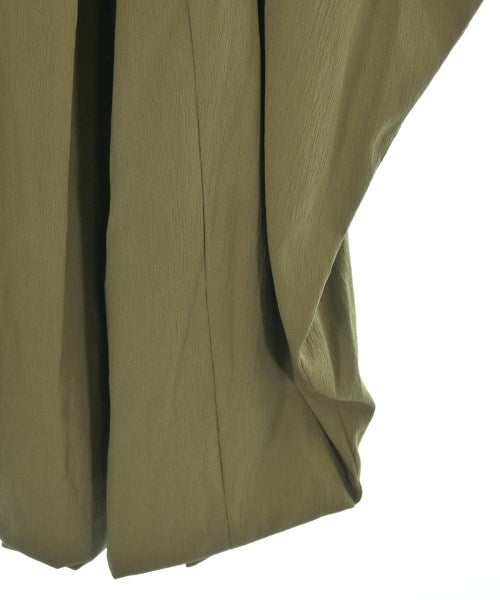 Un Number Long/Maxi length skirts