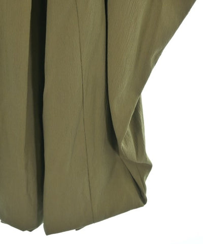 Un Number Long/Maxi length skirts