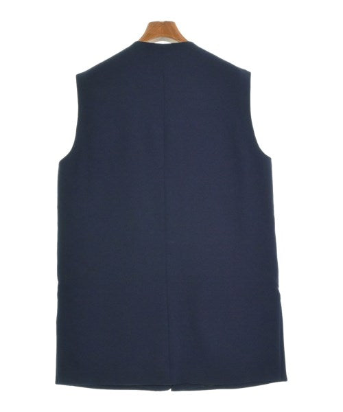 Utao: Vests