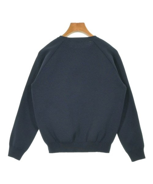 Willive Sweaters