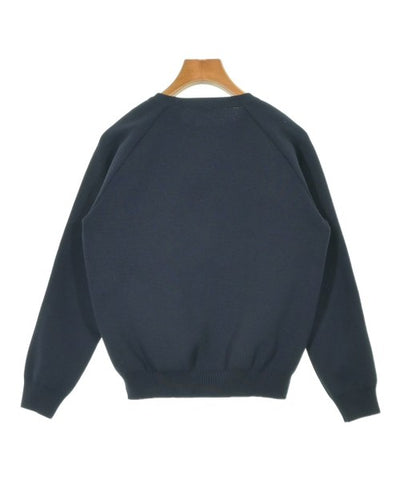 Willive Sweaters