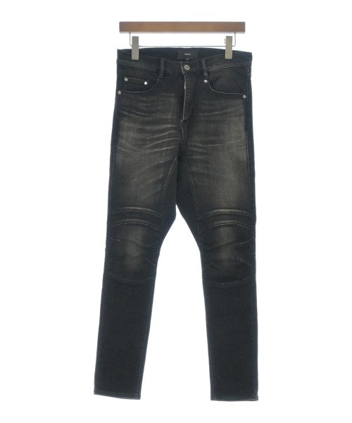 ys Yuji SUGENO Jeans