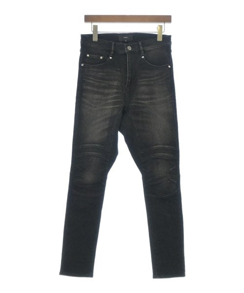 ys Yuji SUGENO Jeans