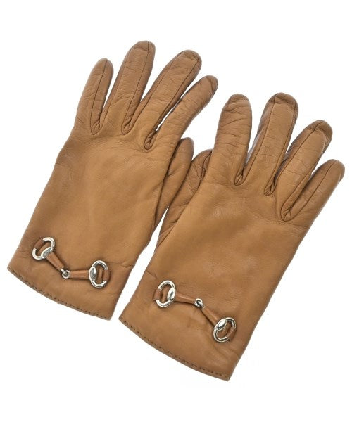 BOERIO Gloves
