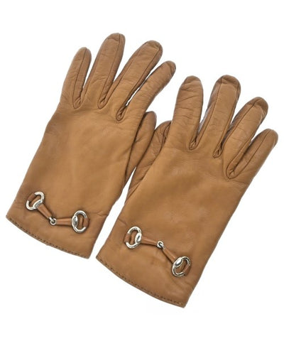 BOERIO Gloves
