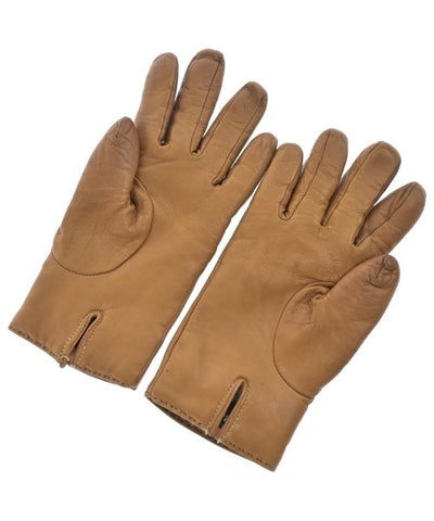 BOERIO Gloves