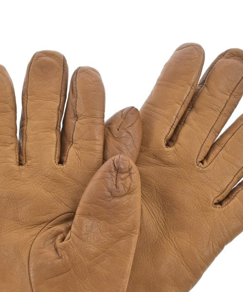 BOERIO Gloves