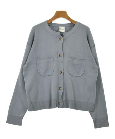 Buoybuoy Cardigans