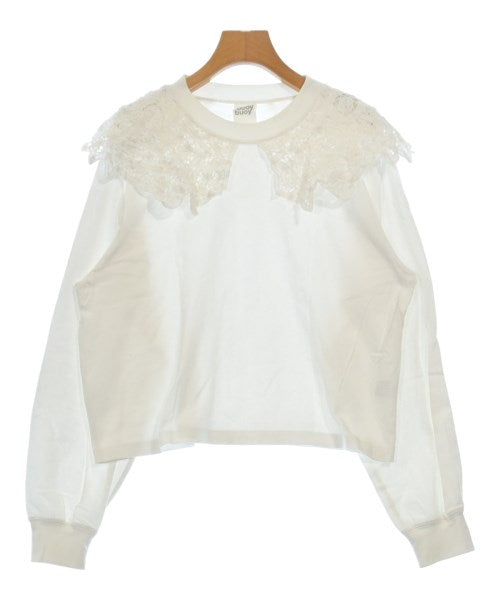 Buoybuoy Tee Shirts/Tops