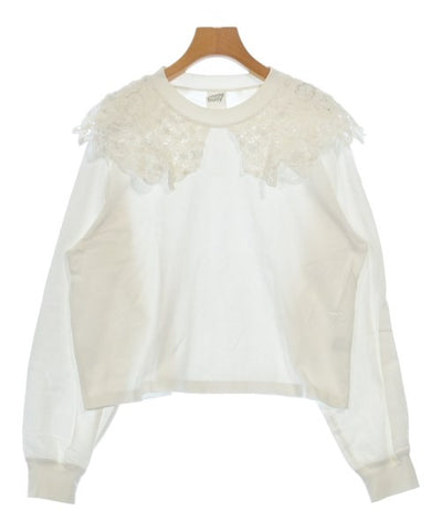 Buoybuoy Tee Shirts/Tops