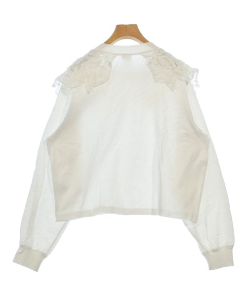 Buoybuoy Tee Shirts/Tops