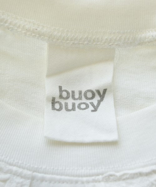 Buoybuoy Tee Shirts/Tops
