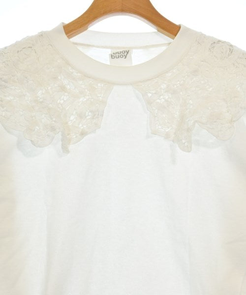 Buoybuoy Tee Shirts/Tops