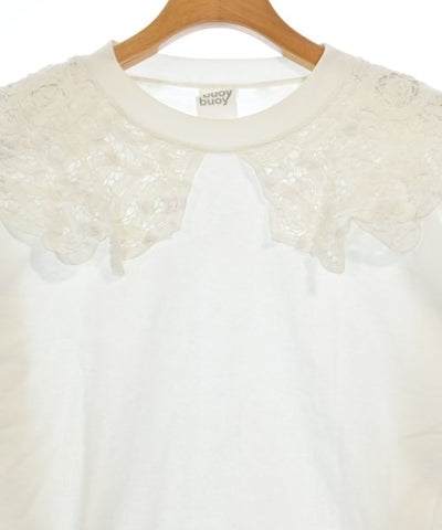 Buoybuoy Tee Shirts/Tops