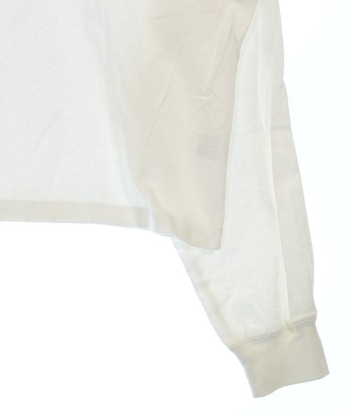 Buoybuoy Tee Shirts/Tops