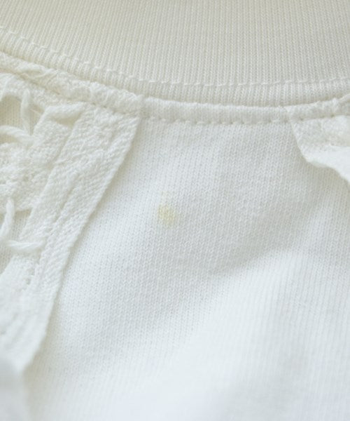 Buoybuoy Tee Shirts/Tops