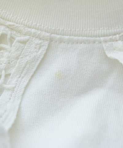 Buoybuoy Tee Shirts/Tops