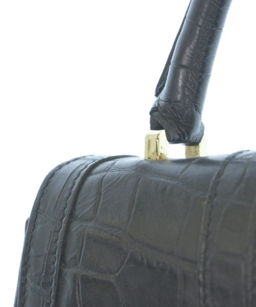 DEMELLIER Shoulder bags