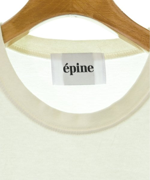 epine Casual shirts