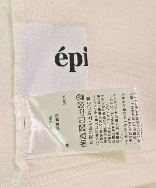 epine Casual shirts