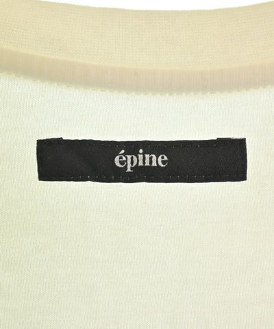 epine Casual shirts