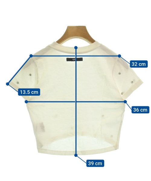 epine Casual shirts