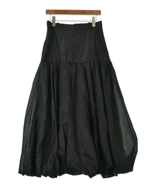 ESTHE Long/Maxi length skirts