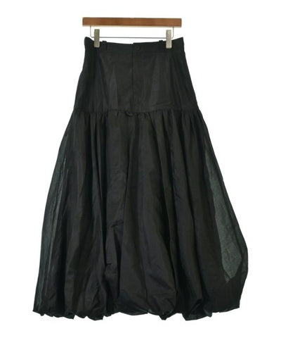 ESTHE Long/Maxi length skirts