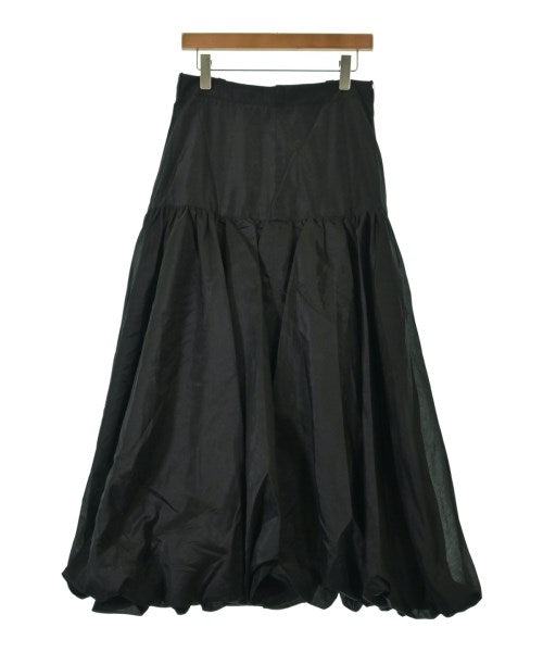 ESTHE Long/Maxi length skirts